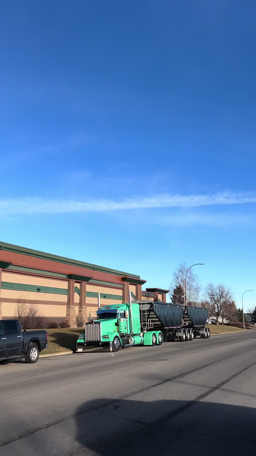 @403_BigRigs