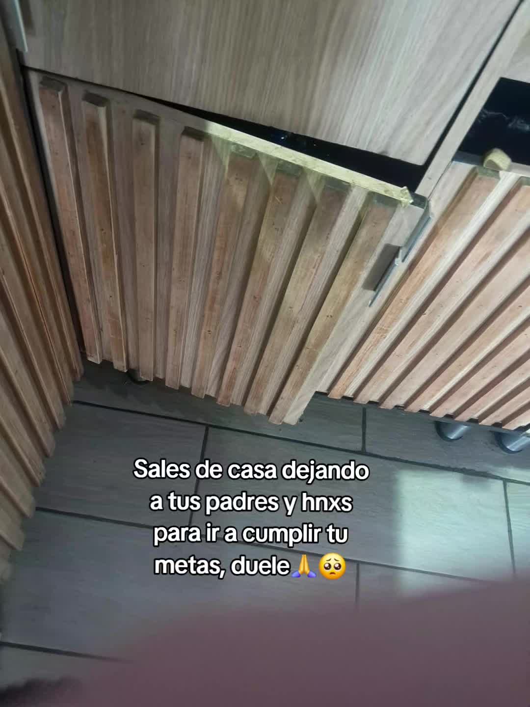 @𝑺r-𝑴arce✪