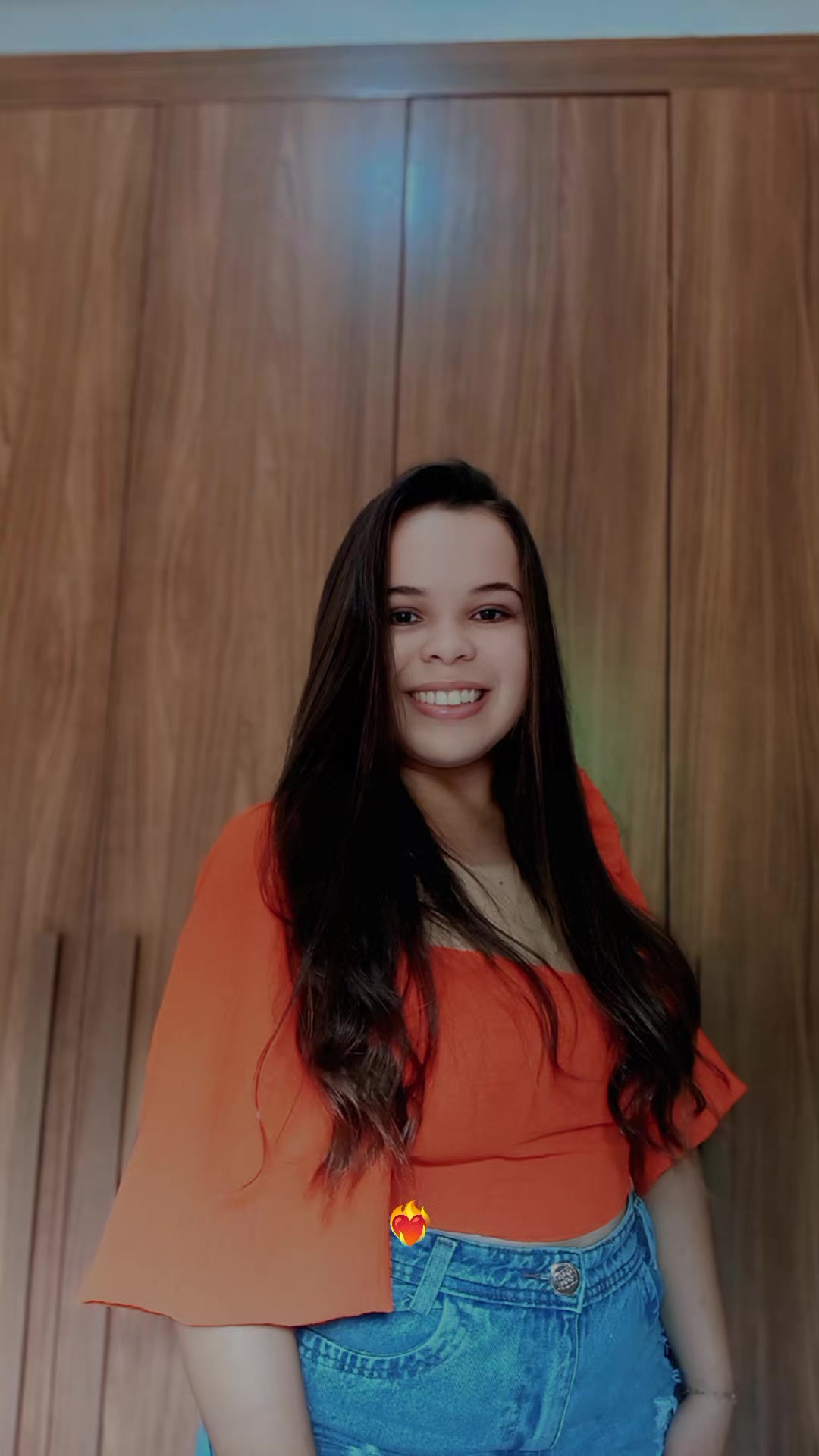 @Renata Camargos