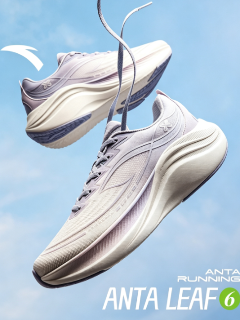 @ANTA Philippines