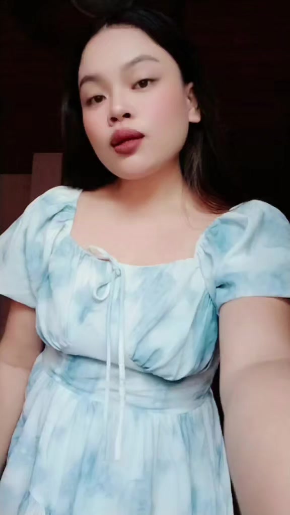 @Cathy02'07'01shop