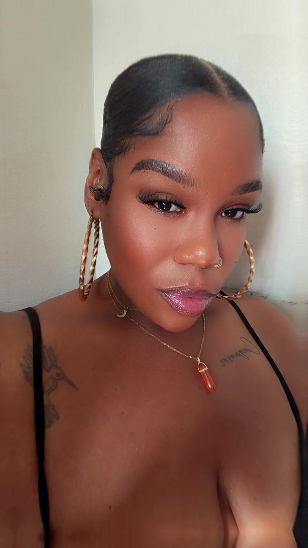 @♐️🦩DeepDishDimples🦩♐️