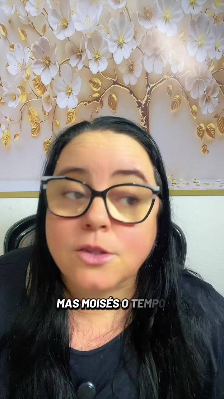 @M&ocirc;nica Nascimento
