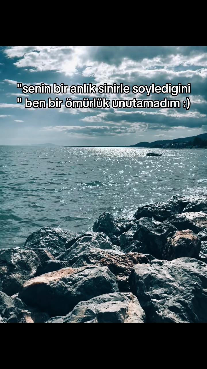 @“BeRaY”✨
