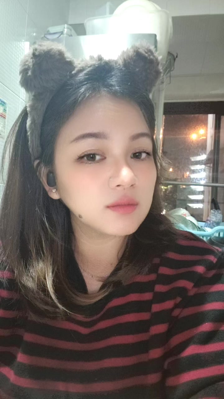 @๐๐จ๐ฆ ๐๐ข๐ฒ๐๐ก