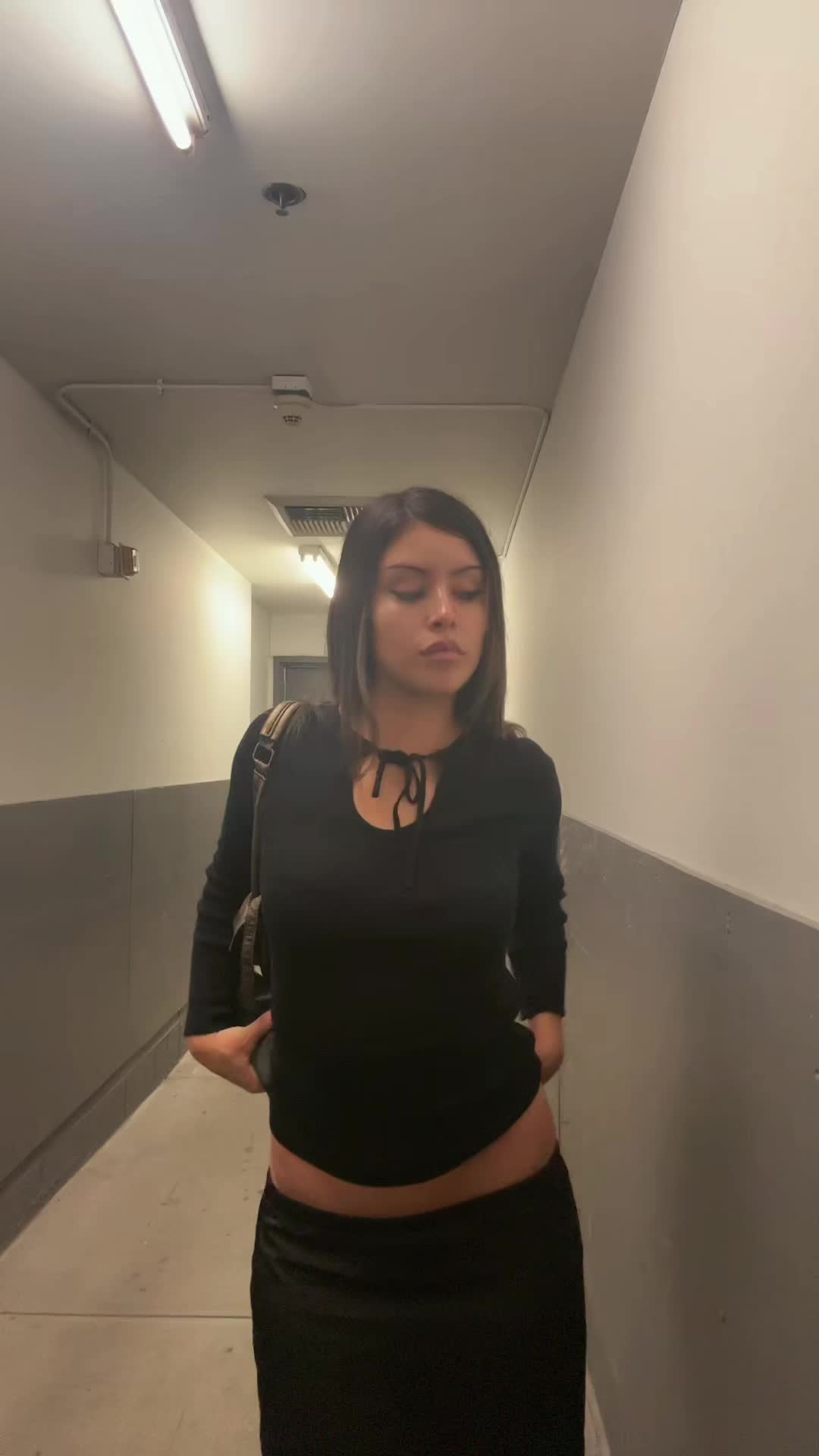 @💲