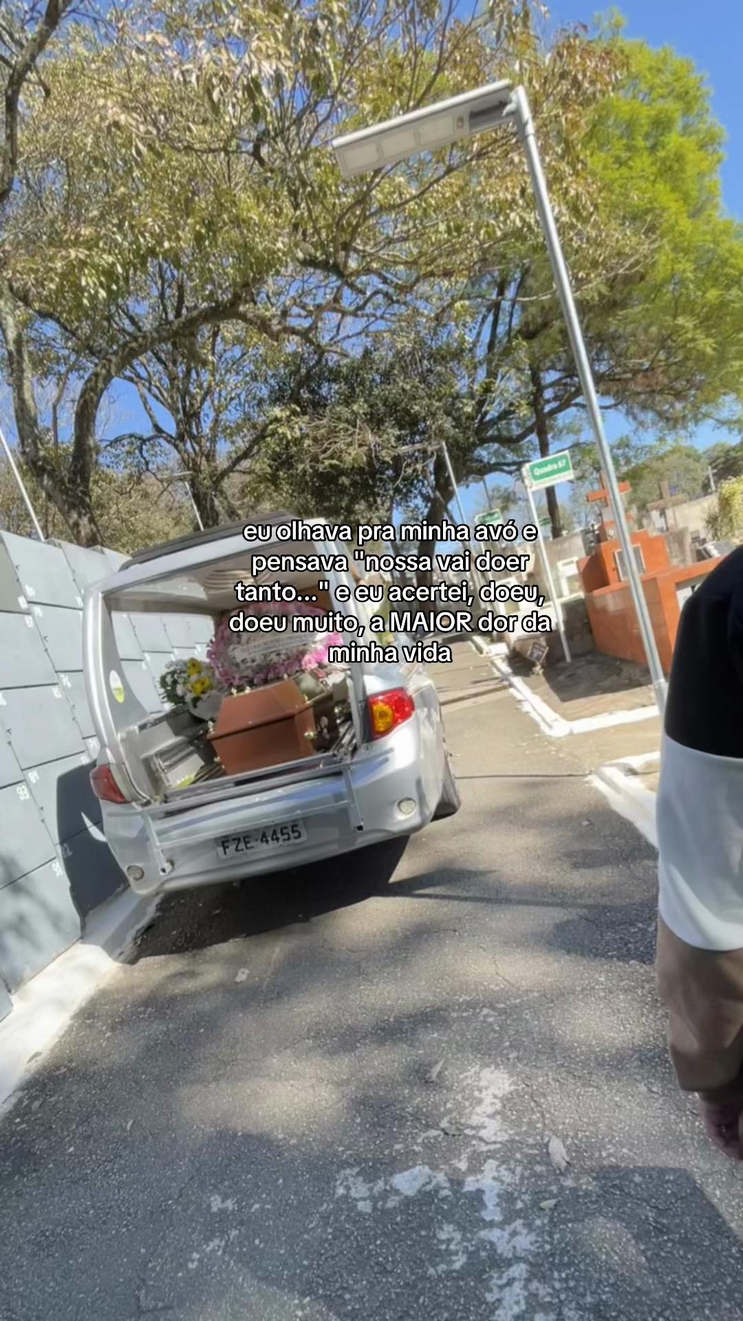 @Evelyn