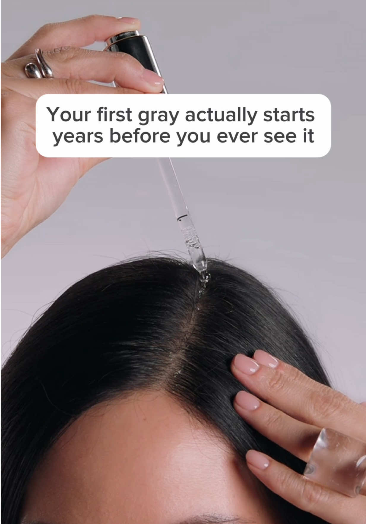 @K18 Hair