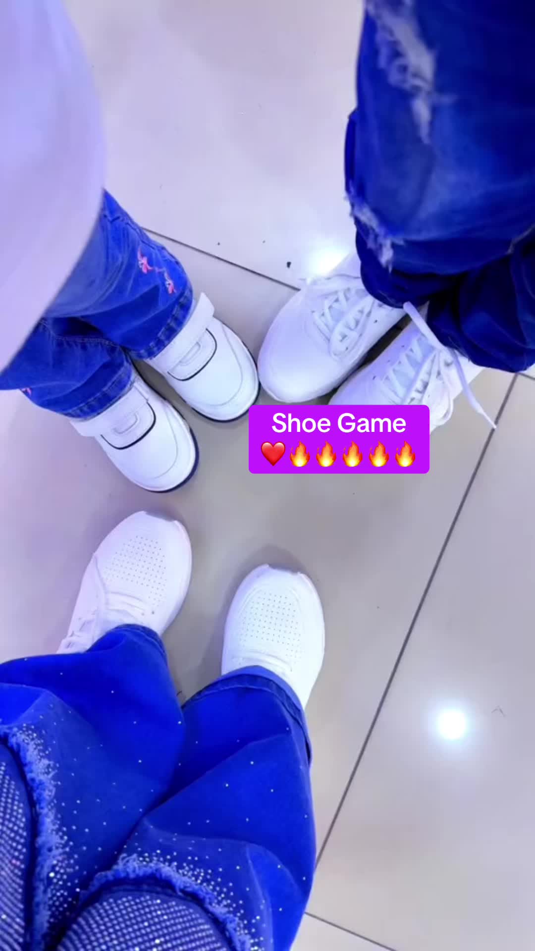 @ANITA ✅