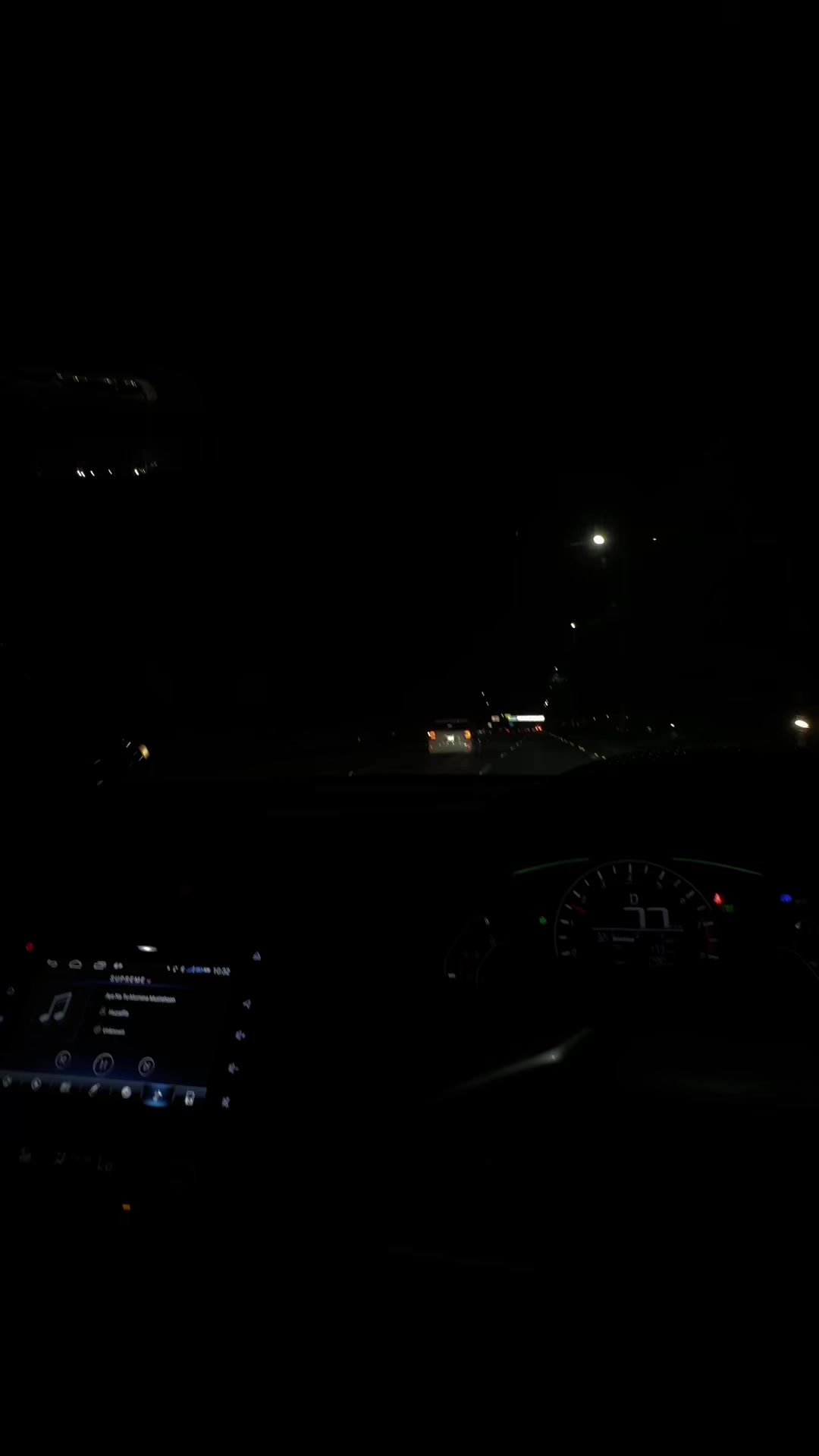 @ɴᴋ ♛