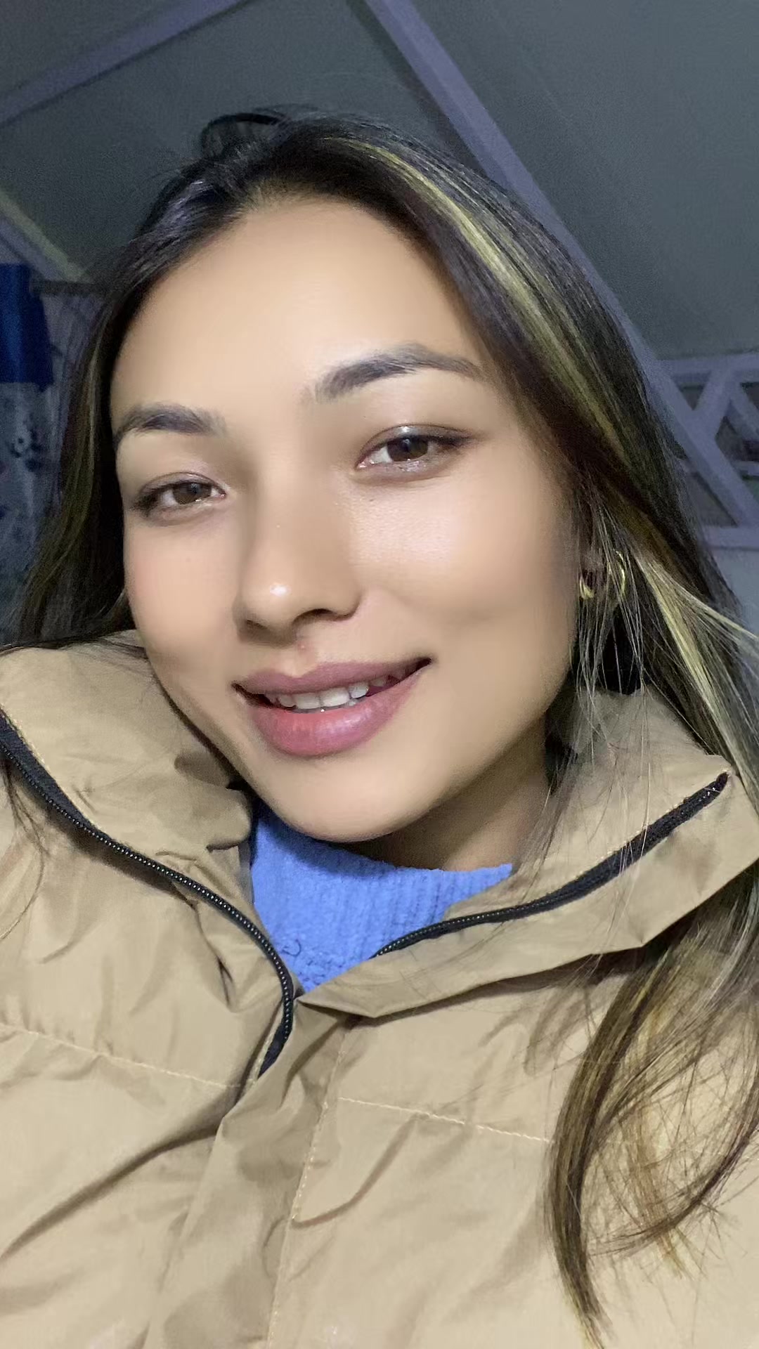 @Samiksha❤️