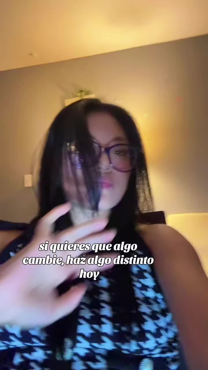 @Crea con katerin