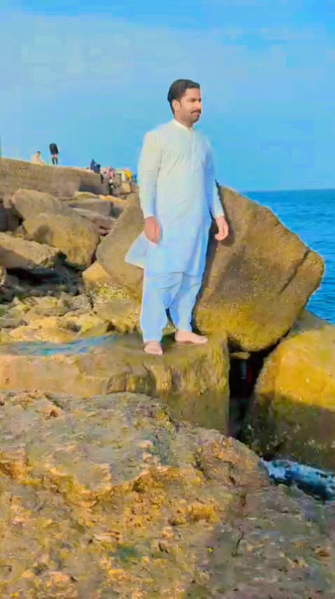 @Dr imtiaz Abbasi