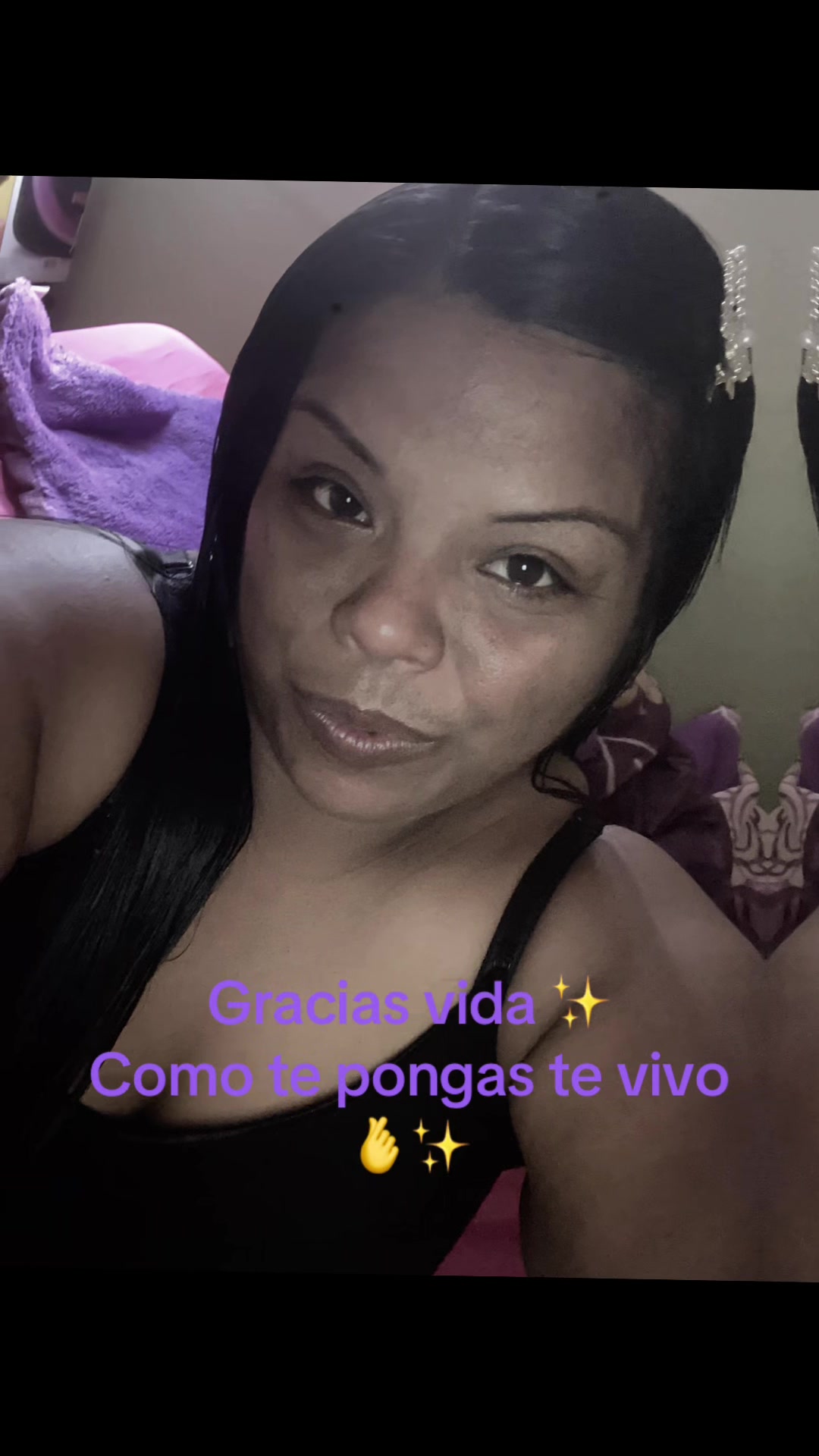 @Mirna Castillo