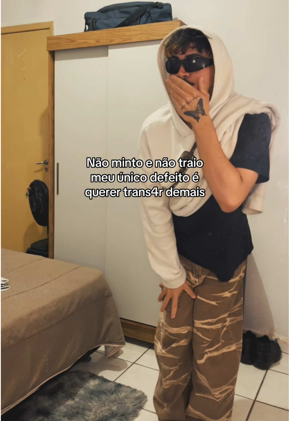 @Eucielll