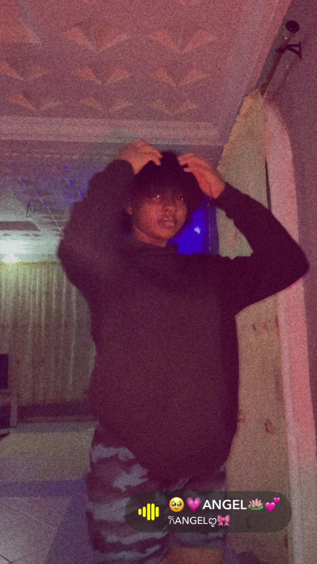 @𐙚ANGELꨄ🎀