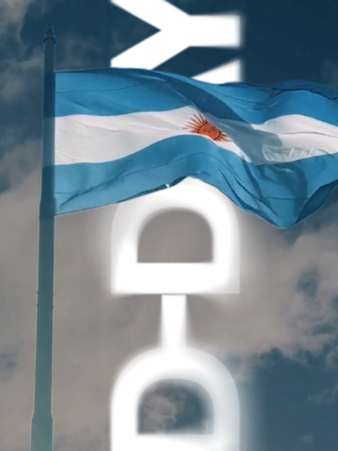 @K-HIPHOP ARGENTINA