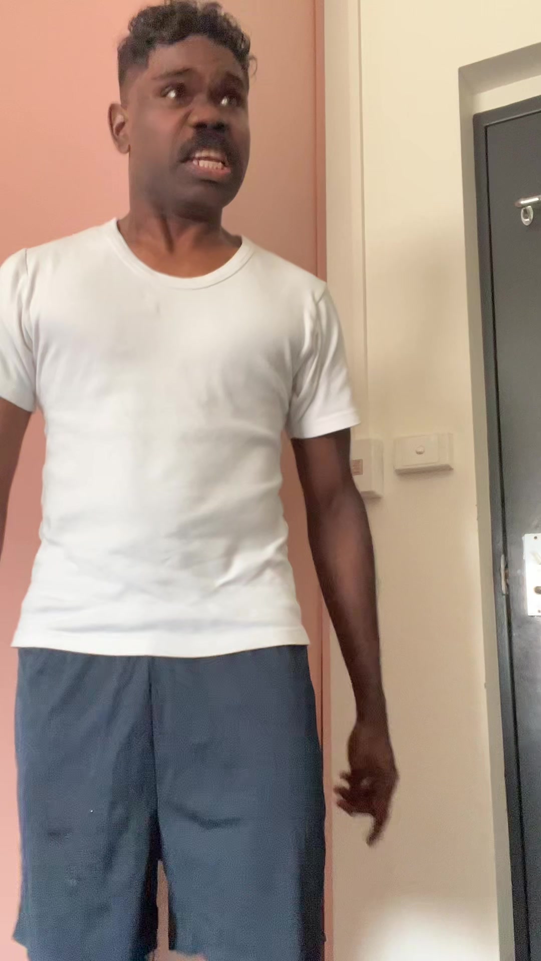 @itstheflyguy