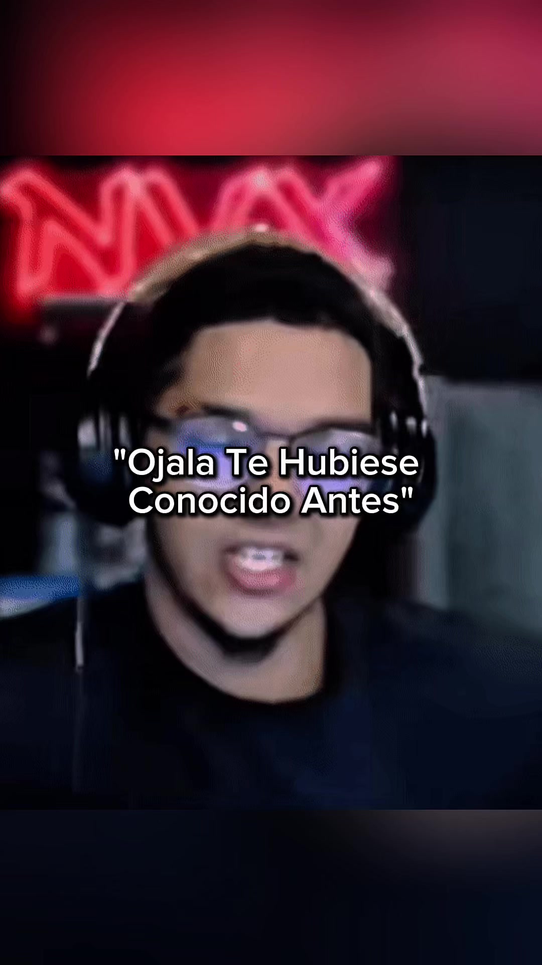 @VenturaCF