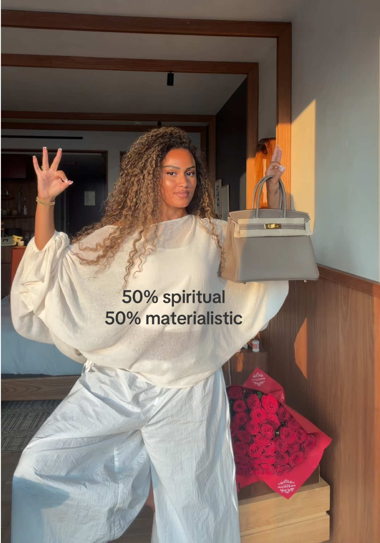 @myriam.cm
