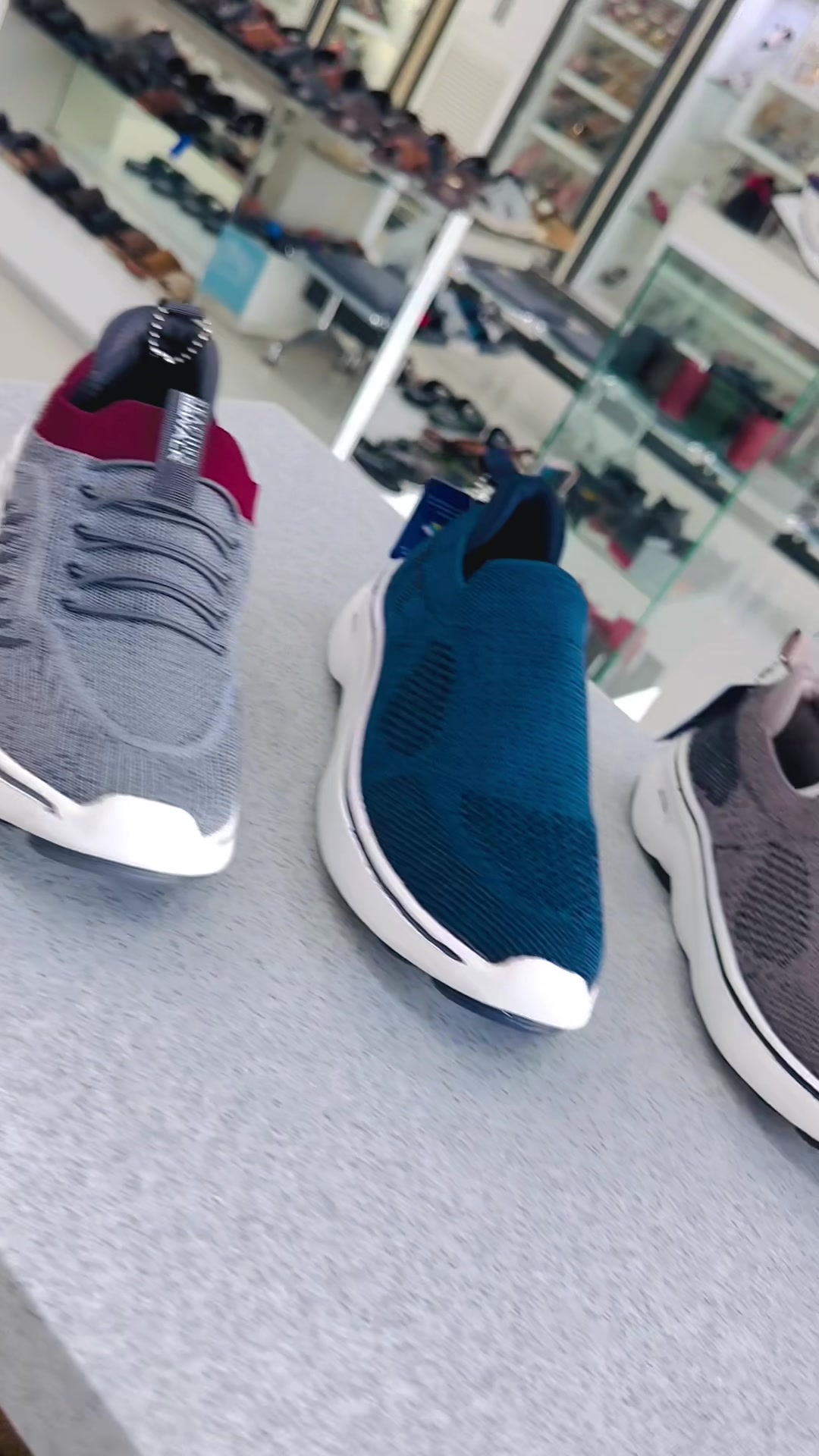 @Fashion Imported Shoes 🥾