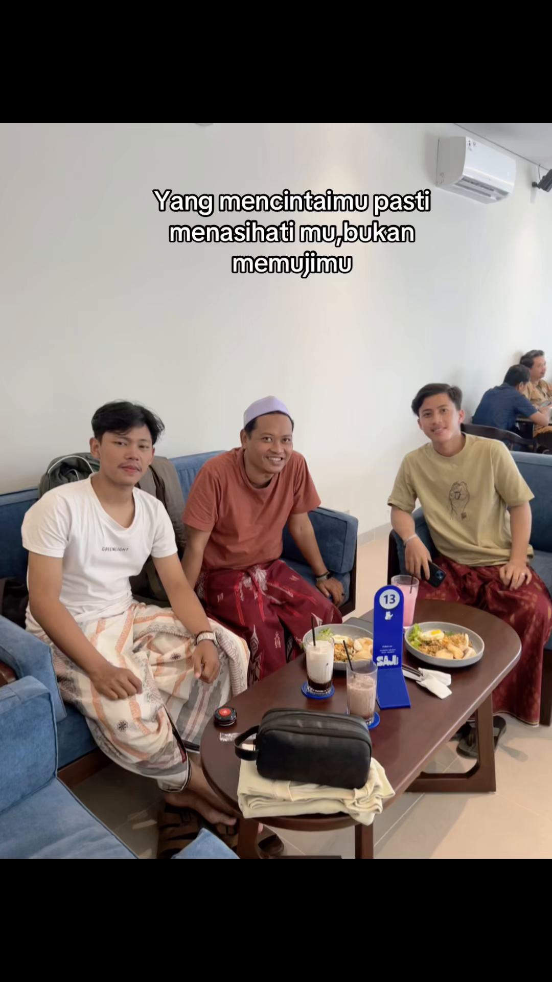 @Farid AL Mubarok