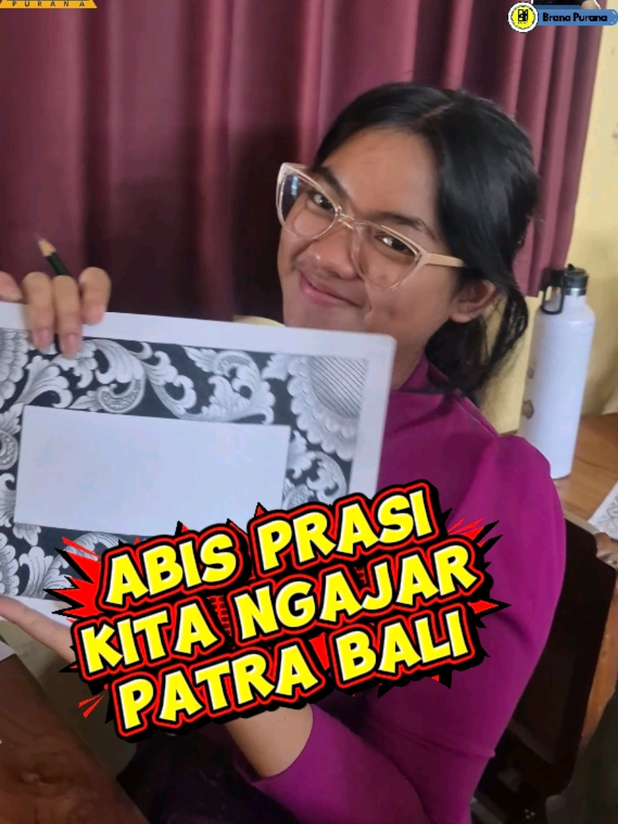 @Brana Purana