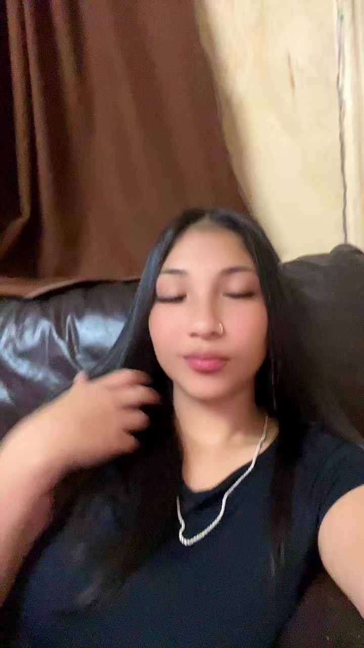 @Aury rojas sanchez