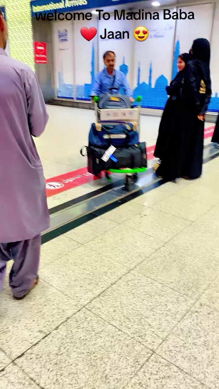 @Saeed Malik804