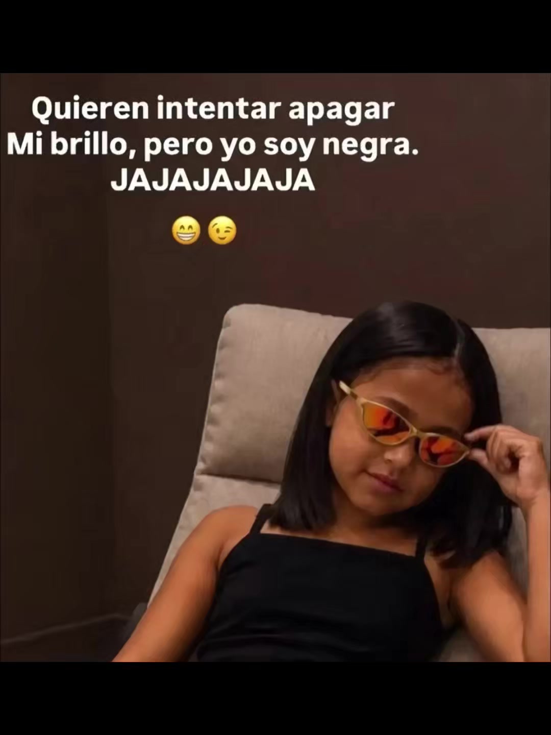 @😍Beatriz ❤️