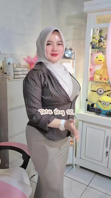 @Neng SR