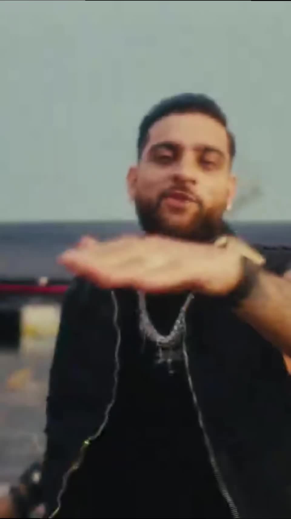 @SANDHU