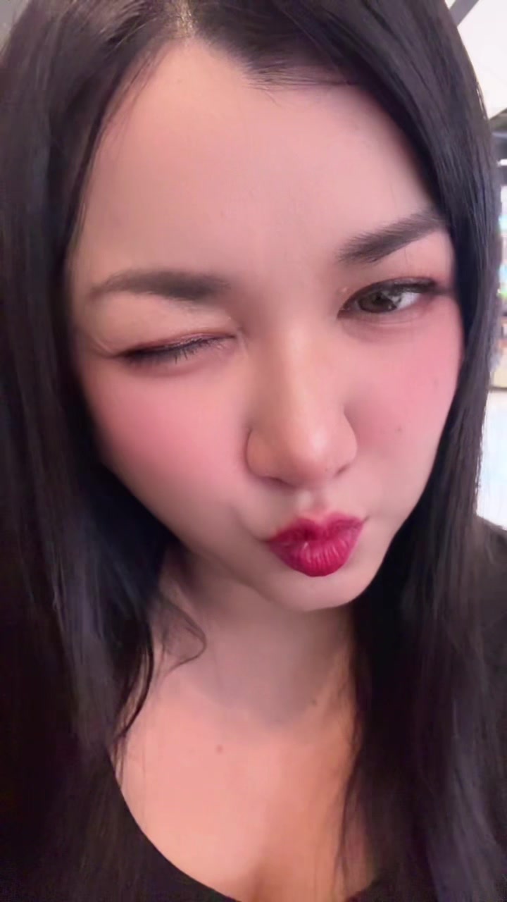 @ยัยแม่มดตัวเล็ก
