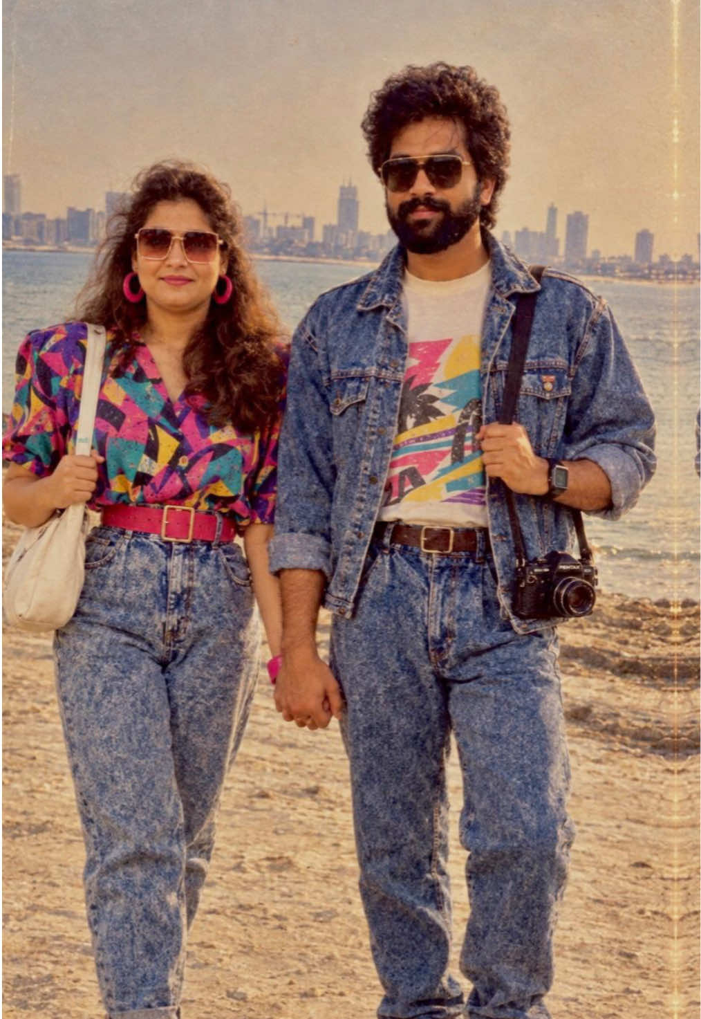 @subha sree