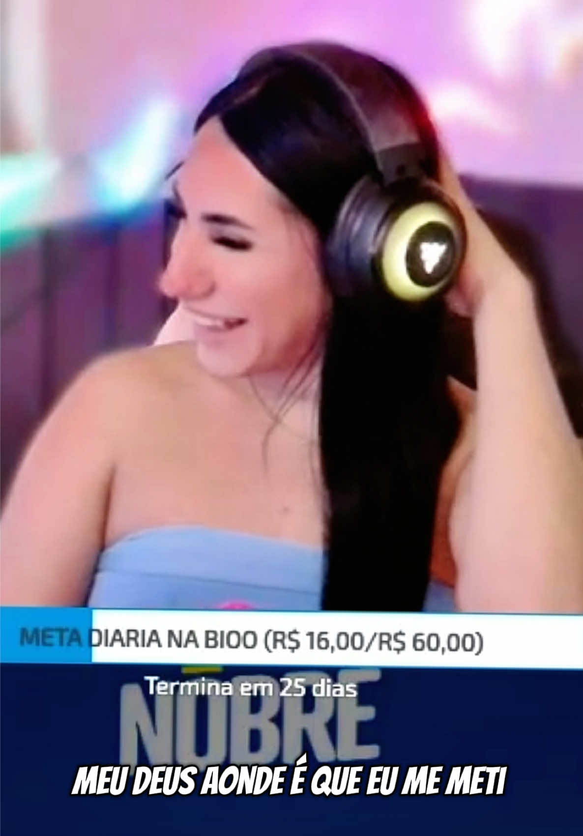@grega_gamer 🧜🏼♀️