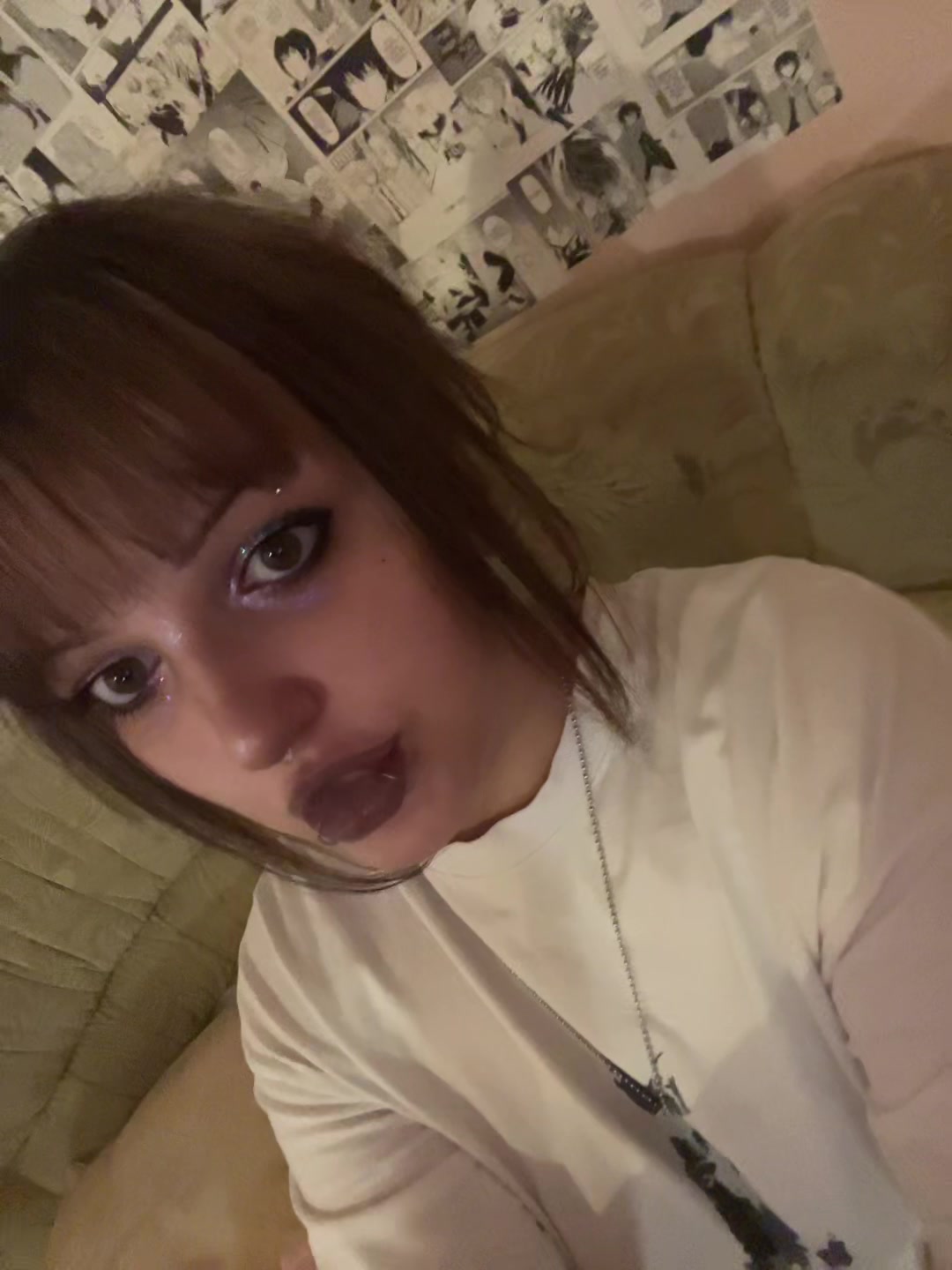 @гелива
