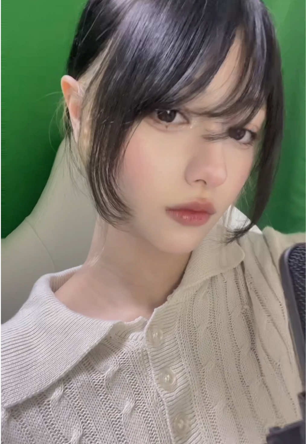 @たぶ子.🐾