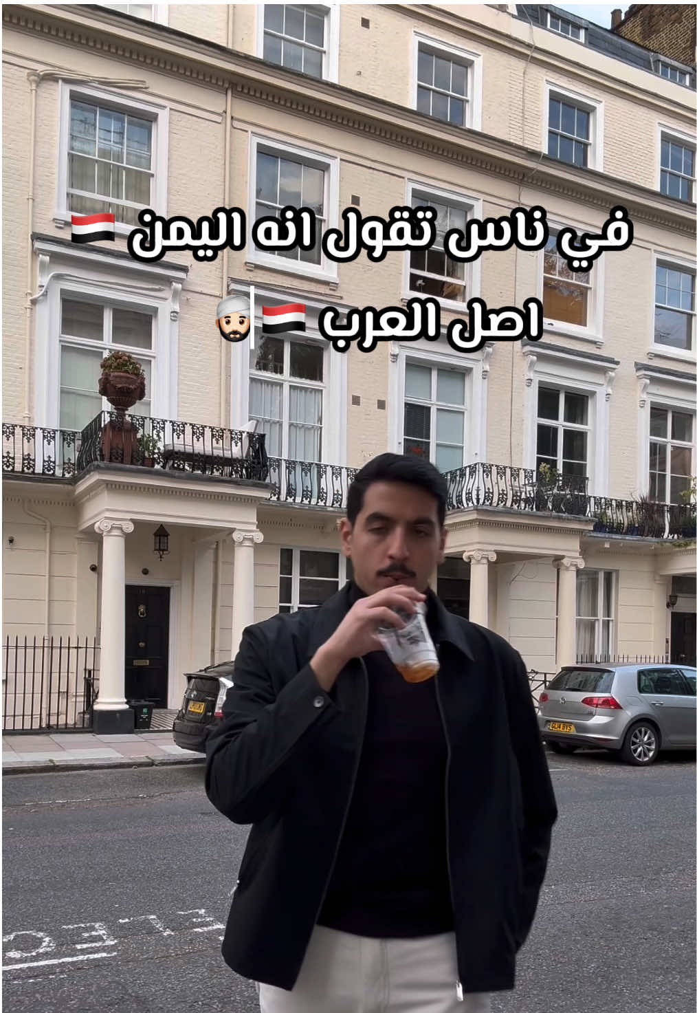 @AHMAD CAM 🌎
