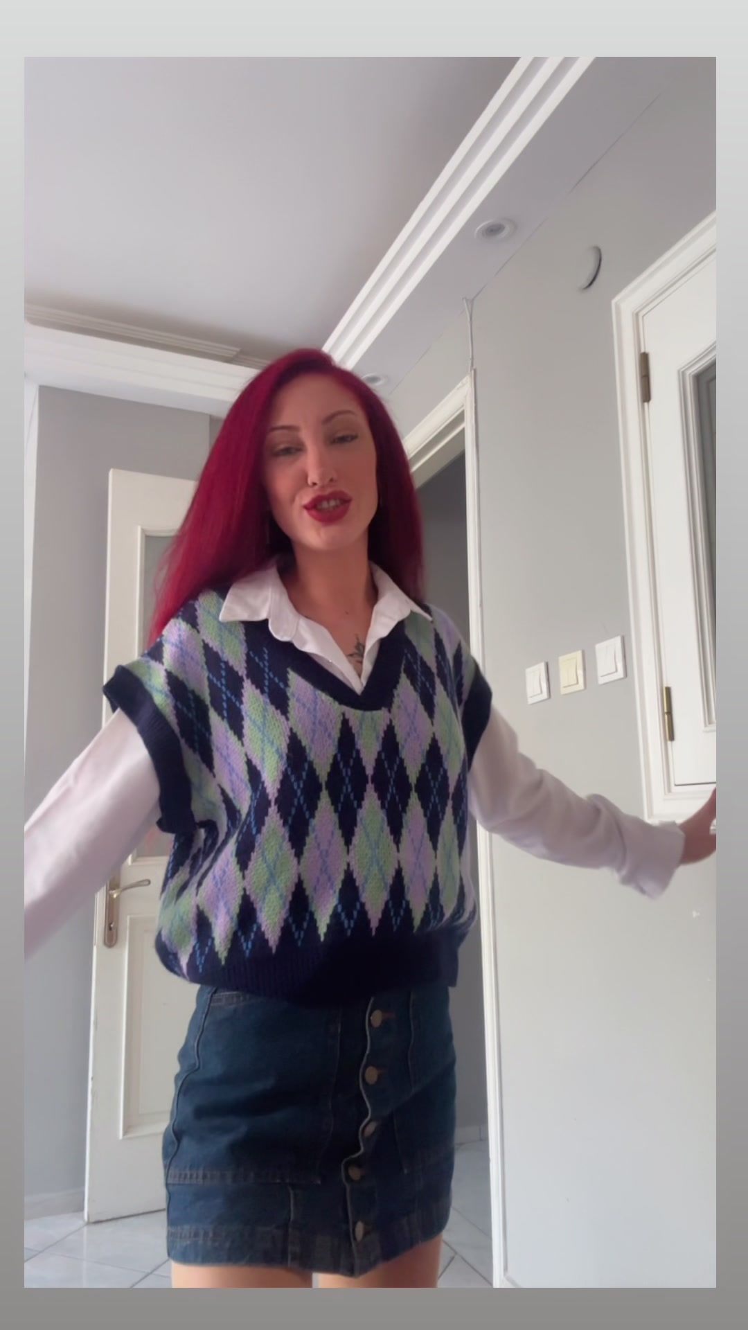 @İlayda tağrap