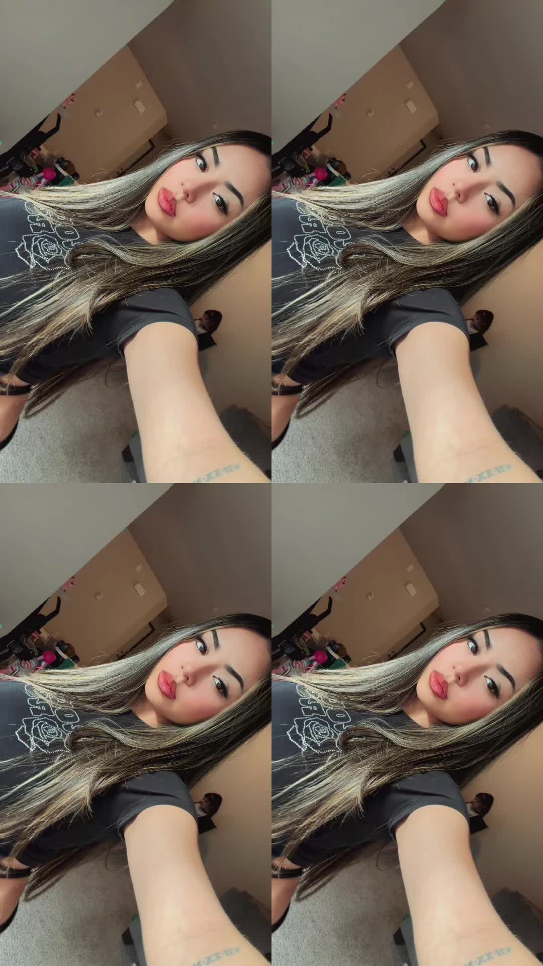 @Leylani