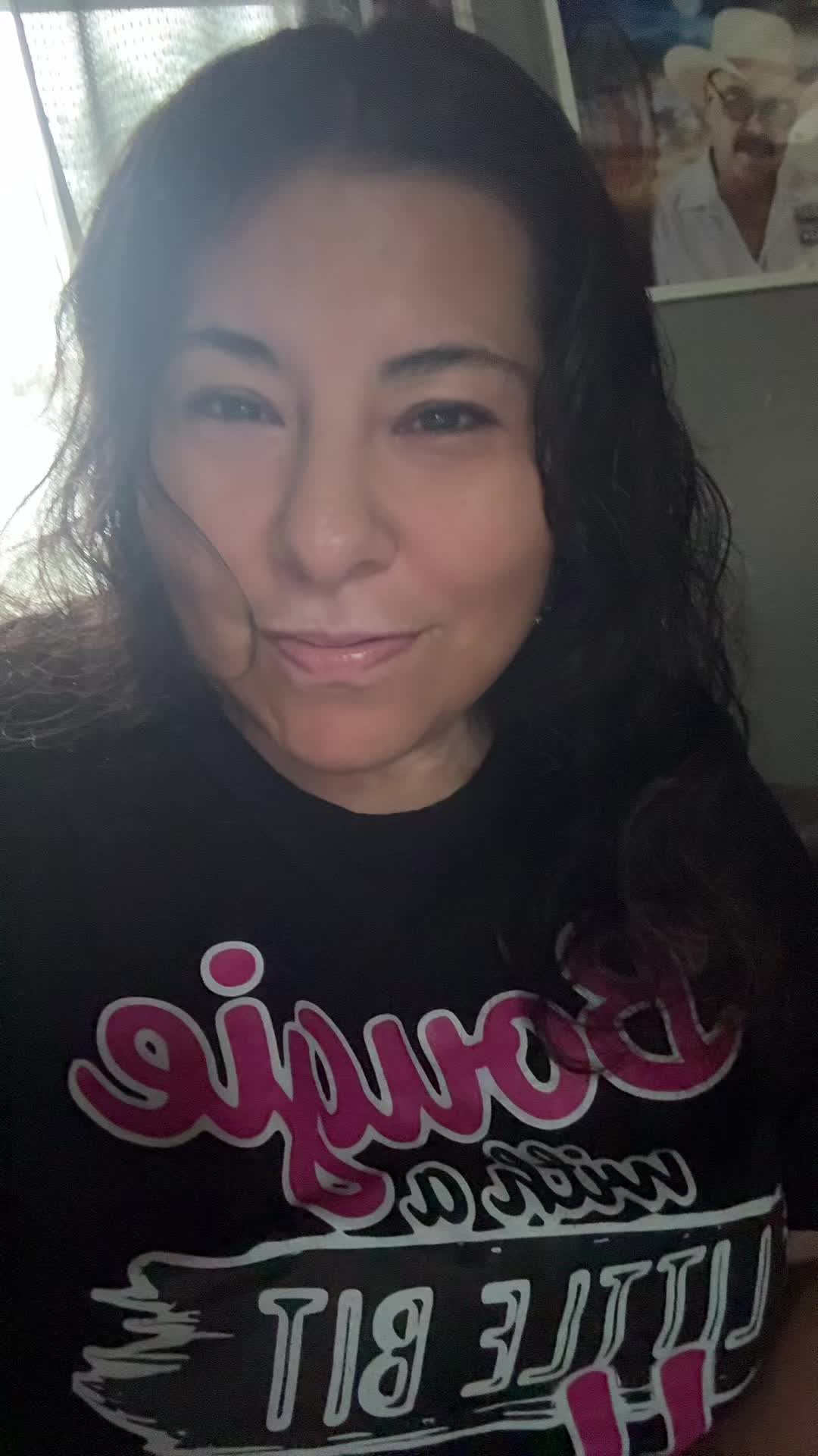 @Iliana 🙏💖🇲🇽💰💸🤑💵🙏