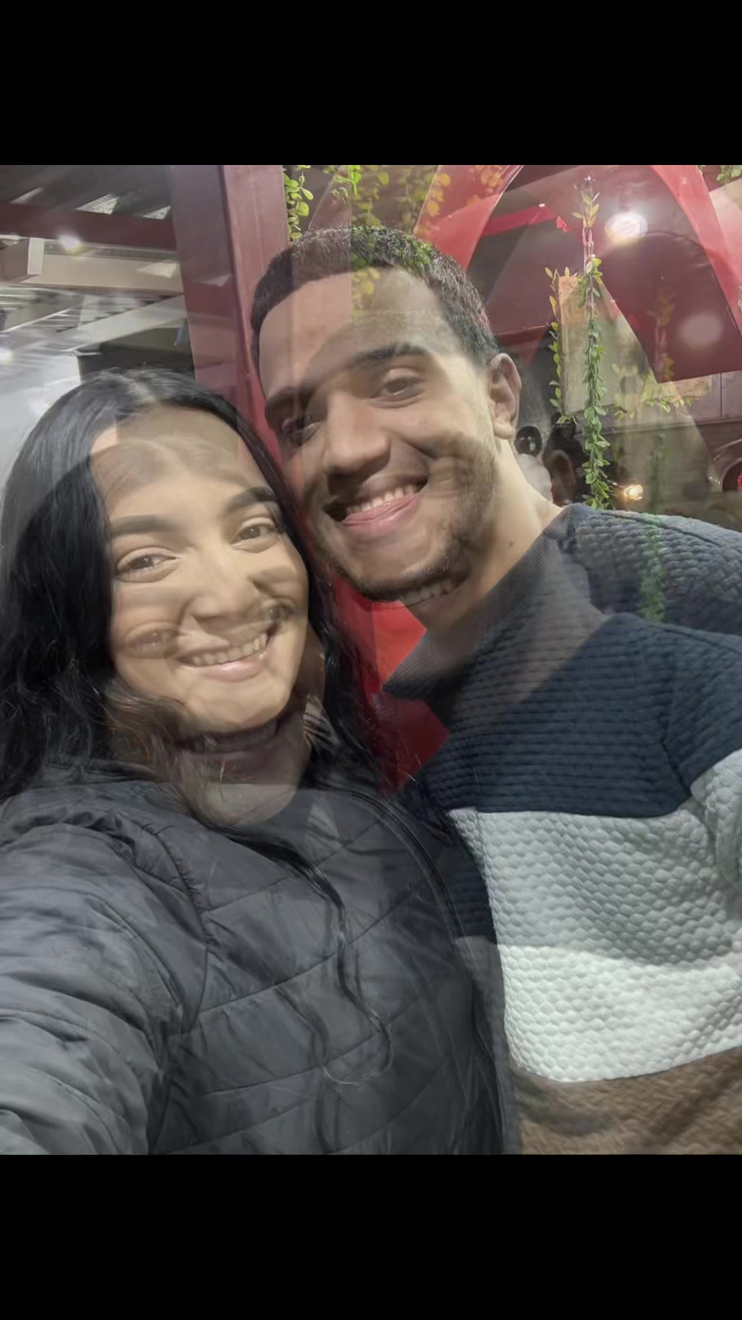 @Ale❤️🩹