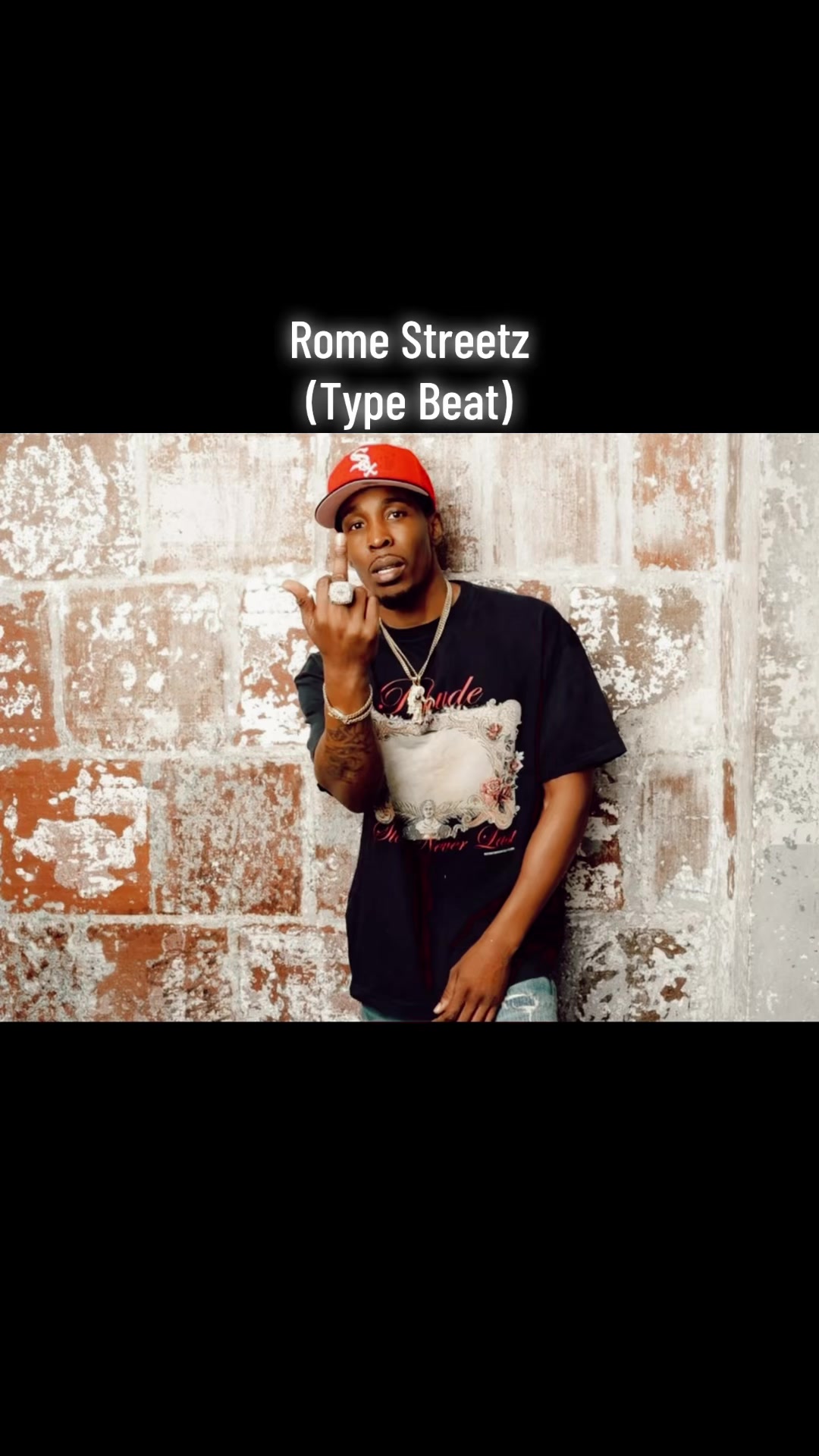 @RJ_BeatZ🎧