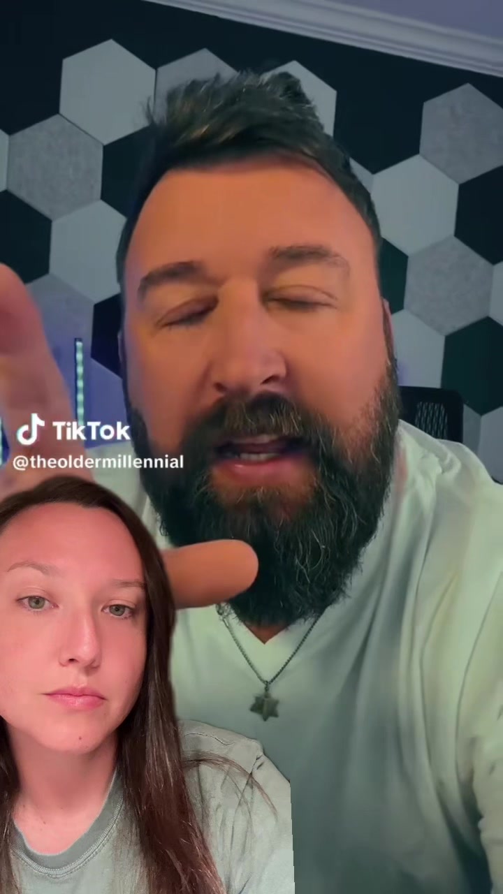 @Total Hypocrisy
