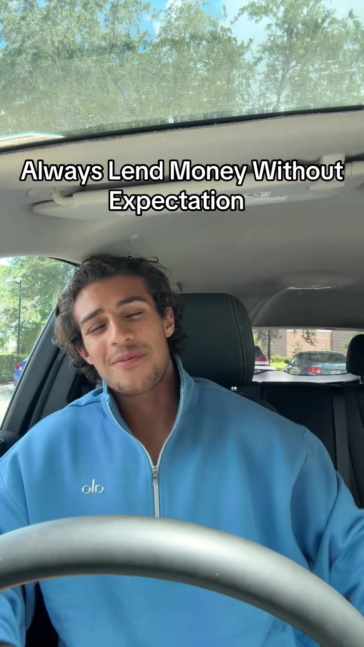 @arman