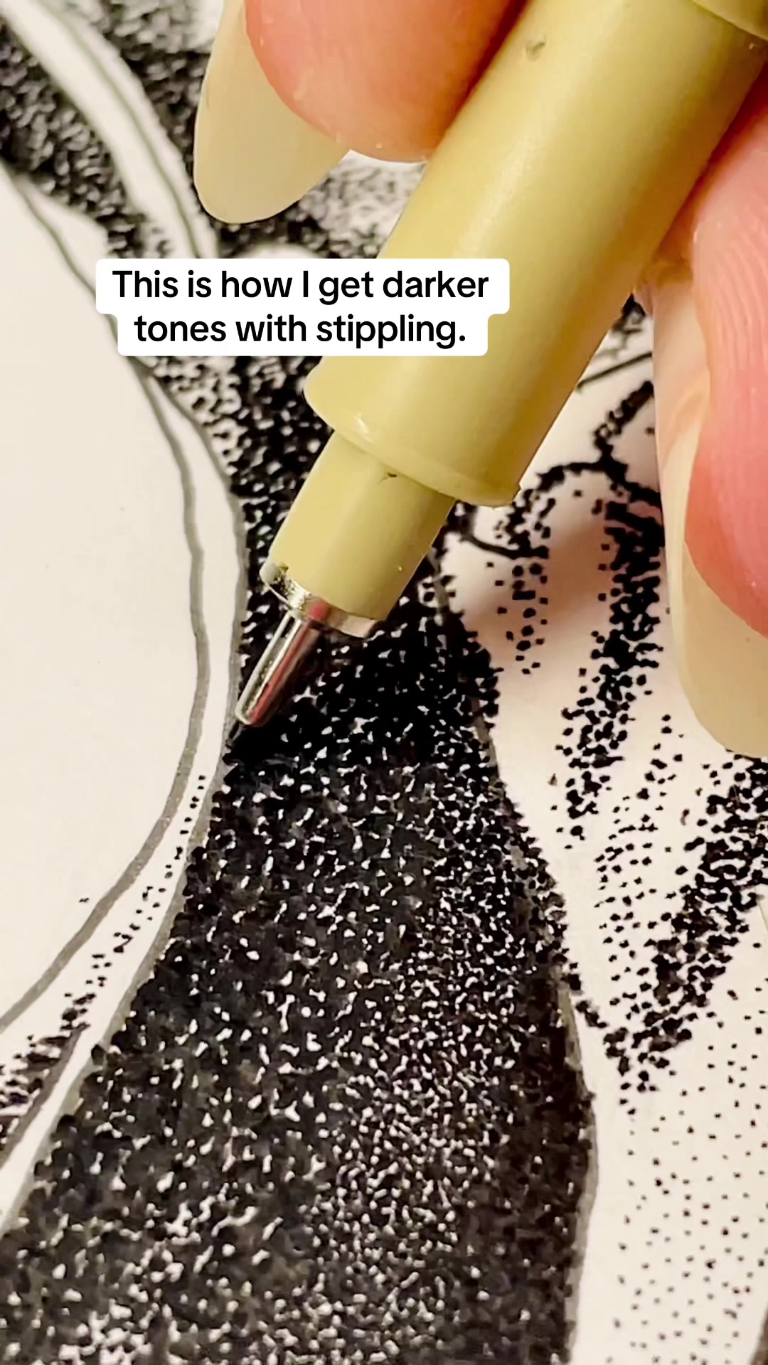 @SGHallArt