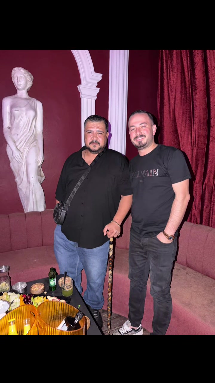 @NİYAZİ OK