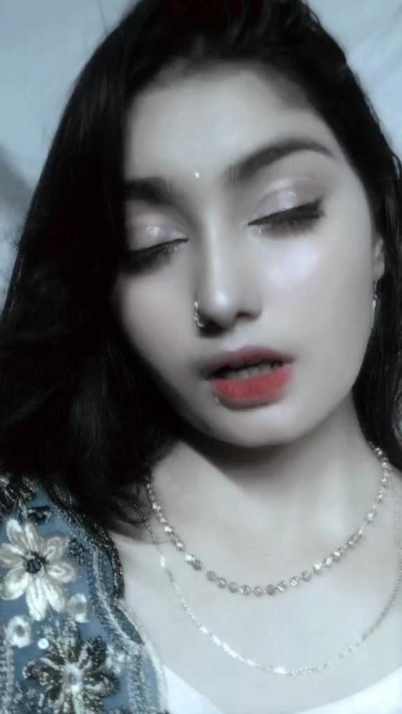 @💋--Jannat--💋