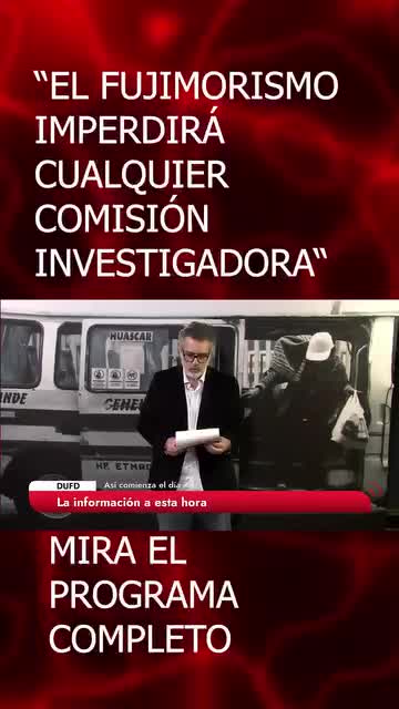@XAVIEL CB