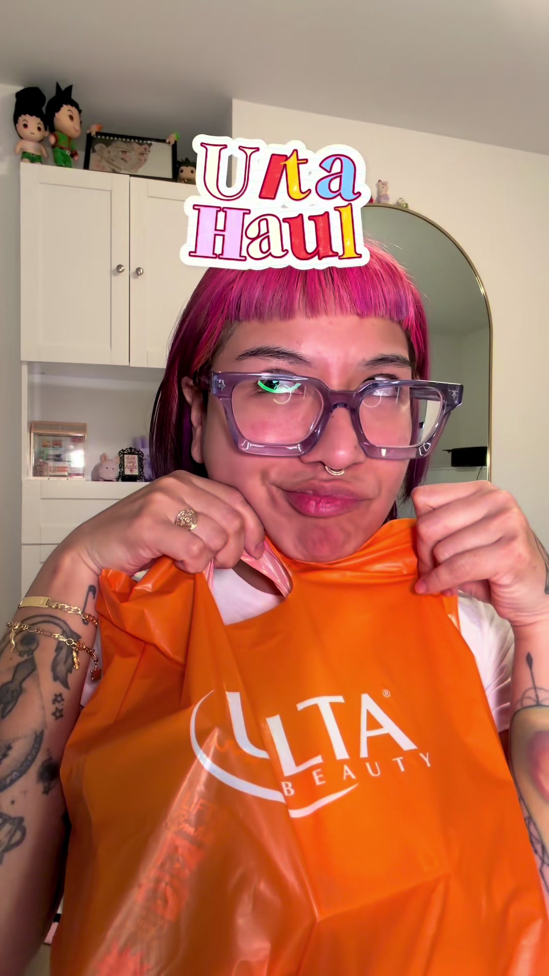 @KimmayRibbit ⛓️&zwj;💥